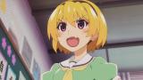 ひぐらしのなく頃に業
