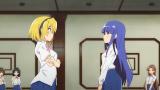 ひぐらしのなく頃に業