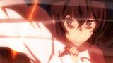 キミと僕の最後の戦場、あるいは世界が始まる聖戦