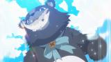 くまクマ熊ベアー