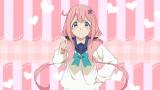 おちこぼれフルーツタルト