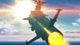 「宇宙戦艦ヤマト」という時代　西暦2202年の選択