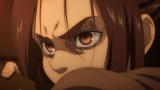 進撃の巨人 The Final Season