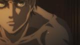 進撃の巨人 The Final Season