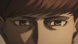 進撃の巨人 The Final Season