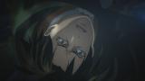 進撃の巨人 The Final Season