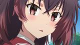 刀使ノ巫女 刻みし一閃の燈火