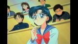 美少女戦士セーラームーンＳｕｐｅｒＳ外伝 亜美ちゃんの初恋