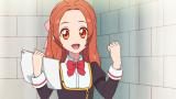 WEBアニメ アイカツオンパレード！