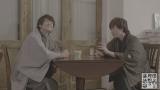 僕ら的には理想の落語