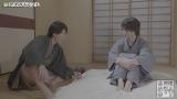 僕ら的には理想の落語