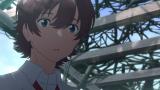 色づく世界の明日から