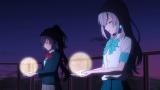 色づく世界の明日から