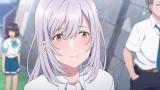 色づく世界の明日から