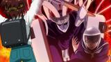からくりサーカス