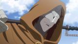 約束のネバーランド Season 2