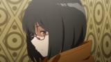 裏世界ピクニック