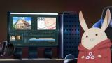 おとなの防具屋さんII　ラグジュアリー版
