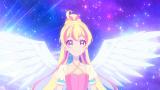 アイカツプラネット！