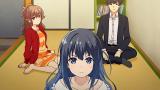 TVアニメ「IDOLY PRIDE -アイドリープライド-」