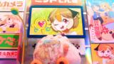 PUI PUI モルカー