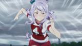 ウマ娘 プリティーダービー Season 2