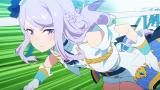 ウマ娘 プリティーダービー Season 2