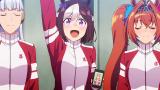 ウマ娘 プリティーダービー Season 2