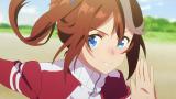 ウマ娘 プリティーダービー Season 2