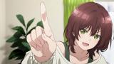 弱キャラ友崎くん