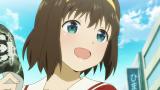ゲキドル