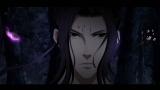 魔道祖師