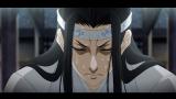 魔道祖師