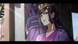 魔道祖師