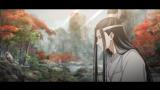 魔道祖師