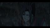 魔道祖師
