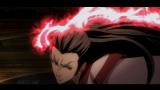 魔道祖師