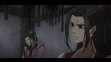 魔道祖師