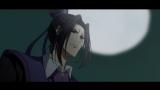 魔道祖師