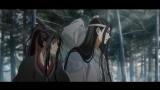 魔道祖師