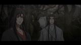 魔道祖師