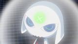 超劇場版 ケロロ軍曹