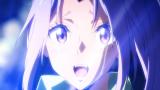 転生したらスライムだった件 第2期