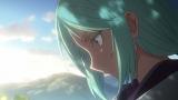 転生したらスライムだった件 第2期