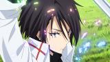 転生したらスライムだった件 第2期
