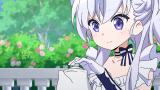 アズールレーン びそくぜんしんっ！