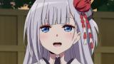 アズールレーン びそくぜんしんっ！