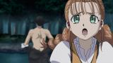 ガン×ソード