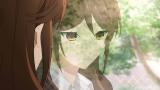 ホリミヤ