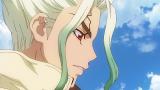 Dr.STONE STONE WARS（第2期）